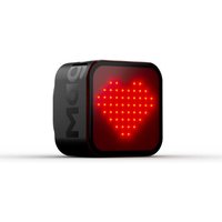 Magene L308 Smart Tail Light