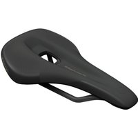 Ergon Allroad Pro Carbon