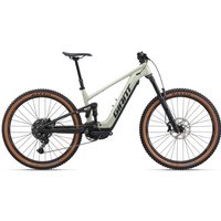 Giant Stance E+ 2
