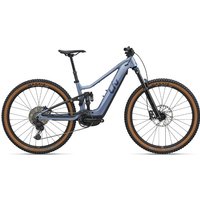 Tredz Limited Liv Embolden E+ 0 | Extra 7% off for BC Members, Price match & 365 Day returns