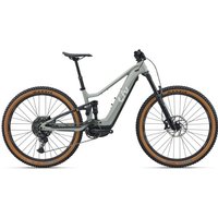 Tredz Limited Liv Embolden E+ 2 | Extra 7% off for BC Members, Price match & 365 Day returns