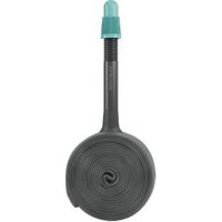 Tredz Limited Aeron TPU CX/Gravel SuperLite Race 700c Inner Tube Presta Valve | Extra 7% off for BC Members, Price match & 365 Day returns