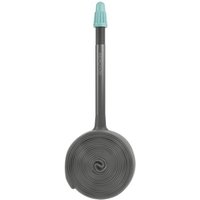 Aeron Road ExtraLite Protect 700c Inner Tube Presta Alloy Valve