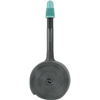 Aeron Road SuperLite Race 700c Inner Tube Presta Valve