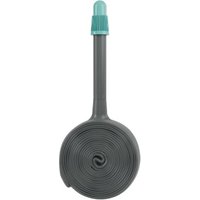 Aeron Road ExtraLite Protect 700c Inner Tube Presta Valve