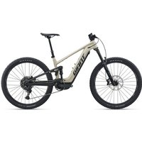 Giant Stance E+ 1