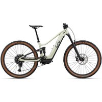Tredz Limited Liv Embolden E+ 1 | Extra 7% off for BC Members, Price match & 365 Day returns