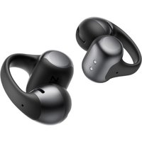 Shokz OpenDots ONE Headphones