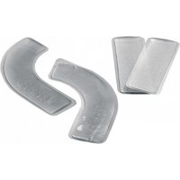 Tredz Limited Fizik Bar Gel Set | Extra 7% off for BC Members, Price match & 365 Day returns