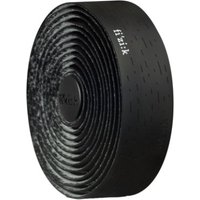 Tredz Limited Fizik Comfortfeel 3.5mm Tacky Handlebar Bar Tape | Extra 7% off for BC Members, Price match & 365 Day returns