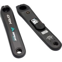 INPEAK GRX FC-RX820 Single PowerCrank Power Meter