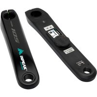 INPEAK 105 FC-R7100 Single PowerCrank Power Meter