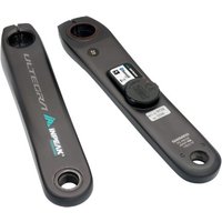 INPEAK Ultegra FC-R8100 Single PowerCrank Power Meter