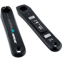 Tredz Limited INPEAK 105 FC-R7100 Single PowerCrank-E Power Meter | Extra 7% off for BC Members, Price match & 365 Day returns
