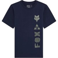 Tredz Limited Fox Clothing Glyph Youth Short Sleeve Tee | Extra 7% off for BC Members, Price match & 365 Day returns
