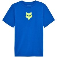 Fox Clothing Spire Youth Short Sleeve Tee