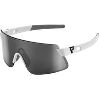 Giant Helio Polarvis Cycling Glasses