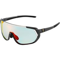 Giant Agos Fotovis Cycling Glasses
