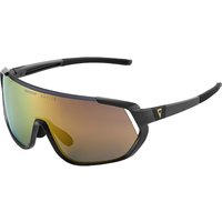 Giant Agos VividVis Cycling Glasses
