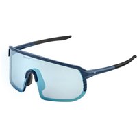 Giant Eon Cycling Glasses