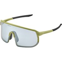 Tredz Limited GIANT Giant Eon Cycling Glasses | Extra 7% off for BC Members, Price match & 365 Day returns