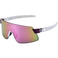 Tredz Limited Liv Helio Polarvis Womens Cycling Glasses | Extra 7% off for BC Members, Price match & 365 Day returns