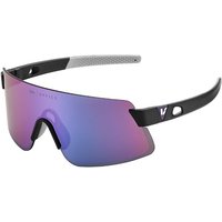Tredz Limited Liv Helio Polarvis Womens Cycling Glasses | Extra 7% off for BC Members, Price match & 365 Day returns