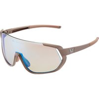 Liv Agos Fotovis Womens Cycling Glasses