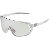 Liv Agos Fotovis Women's Cycling Glasses