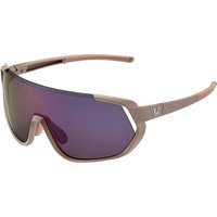 Liv Agos Polarvis Womens Cycling Glasses