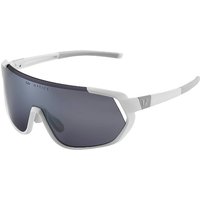 Tredz Limited Liv Agos Polarvis Womens Cycling Glasses | Extra 7% off for BC Members, Price match & 365 Day returns