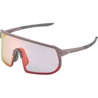 Liv Eon Womens Cycling Glasses