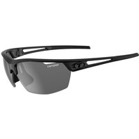 Tifosi Eyewear Navar Single Lens Cycling Sunglasses