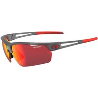 Tifosi Eyewear Navar FC Single Lens Cycling Sunglasses