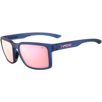 Tredz Limited Tifosi Eyewear Sylo Single Lens Cycling Sunglasses | Extra 7% off for BC Members, Price match & 365 Day returns
