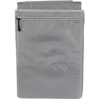 Tredz Limited Ortlieb Messenger-Bag Laptop Compartment | Extra 7% off for BC Members, Price match & 365 Day returns