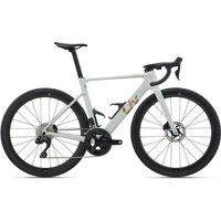EnviLiv Advanced 1