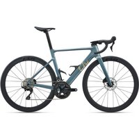 Tredz Limited Liv EnviLiv Advanced 2 | Extra 7% off for BC Members, Price match & 365 Day returns