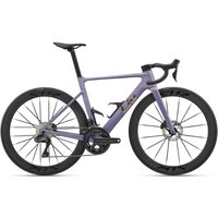 Liv EnviLiv Advanced Pro 0 Di2