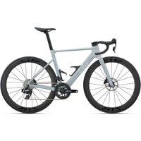 Tredz Limited Liv EnviLiv Advanced Pro 1 AXS | Extra 7% off for BC Members, Price match & 365 Day returns