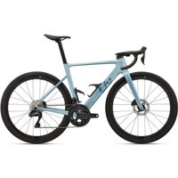Tredz Limited Liv EnviLiv Advanced 0 | Extra 7% off for BC Members, Price match & 365 Day returns