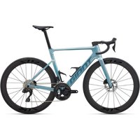 Tredz Limited GIANT Giant Propel Advanced Pro 1 Di2 | Extra 7% off for BC Members, Price match & 365 Day returns