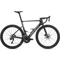 Tredz Limited GIANT Giant Propel Advanced 1 | Extra 7% off for BC Members, Price match & 365 Day returns