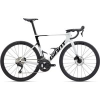 Tredz Limited GIANT Giant Propel Advanced 2 | Extra 7% off for BC Members, Price match & 365 Day returns