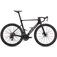 Giant Propel Advanced Pro 0 AXS