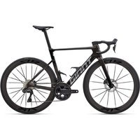 Tredz Limited GIANT Giant Propel Advanced Pro 0 Di2 | Extra 7% off for BC Members, Price match & 365 Day returns