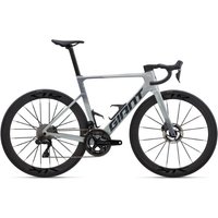 Giant Propel Advanced Pro Dura Ace