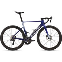 Tredz Limited GIANT Giant Propel Advanced 0 | Extra 7% off for BC Members, Price match & 365 Day returns