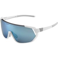 Tredz Limited GIANT Giant Agos Polarvis Cycling Glasses | Extra 7% off for BC Members, Price match & 365 Day returns
