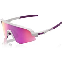 Tredz Limited 100% Slendale SL Performance Cycling Glasses | Extra 7% off for BC Members, Price match & 365 Day returns